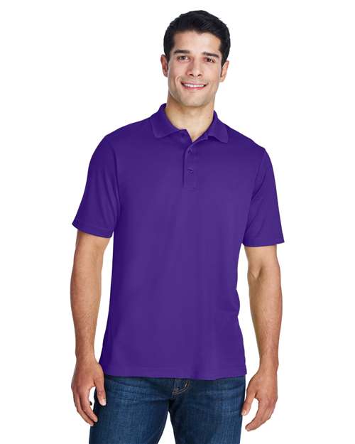 Men's Origin Performance Piqué Polo - 88181