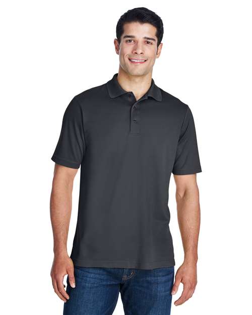 Men's Origin Performance Piqué Polo - 88181