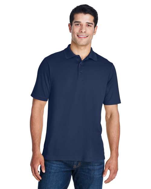 Men's Origin Performance Piqué Polo - 88181