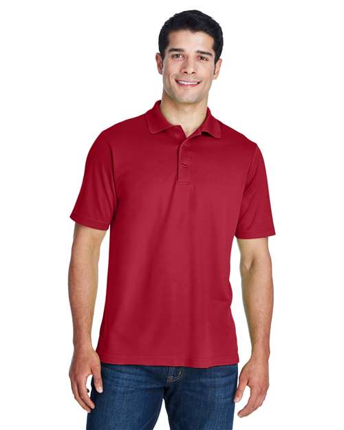 Men's Origin Performance Piqué Polo - 88181
