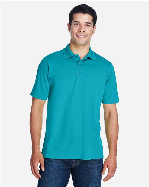 Men's Origin Performance Piqué Polo - 88181