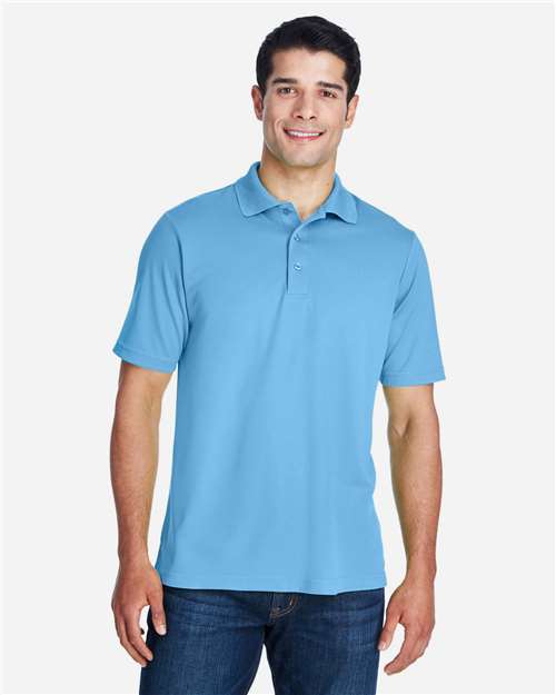 Men's Origin Performance Piqué Polo - 88181
