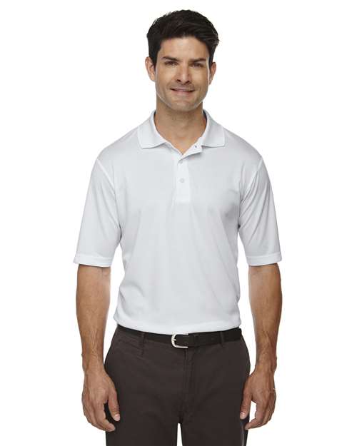 Men's Origin Performance Piqué Polo - 88181