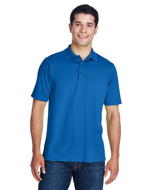 Men's Origin Performance Piqué Polo - 88181
