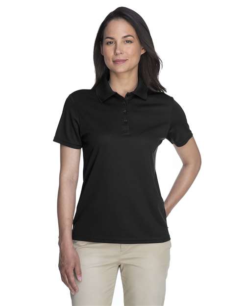 Women's Origin Performance Piqué Polo - 78181