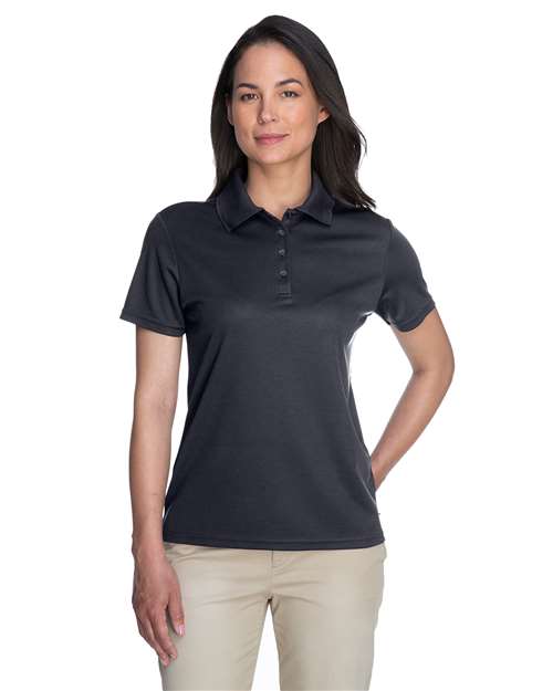 Women's Origin Performance Piqué Polo - 78181