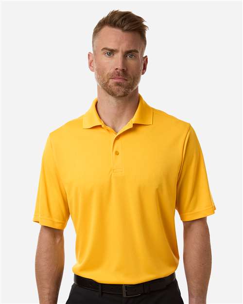 Men's Nova Performance Pique Polo - CE108