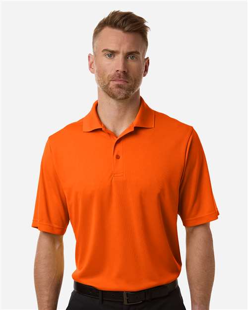 Men's Nova Performance Pique Polo - CE108