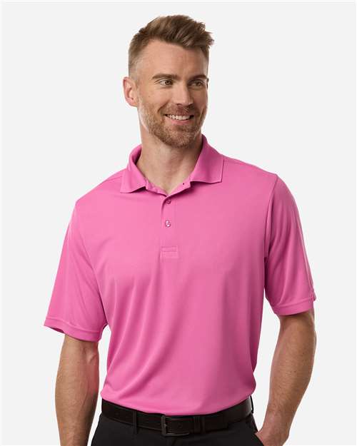 Men's Nova Performance Pique Polo - CE108