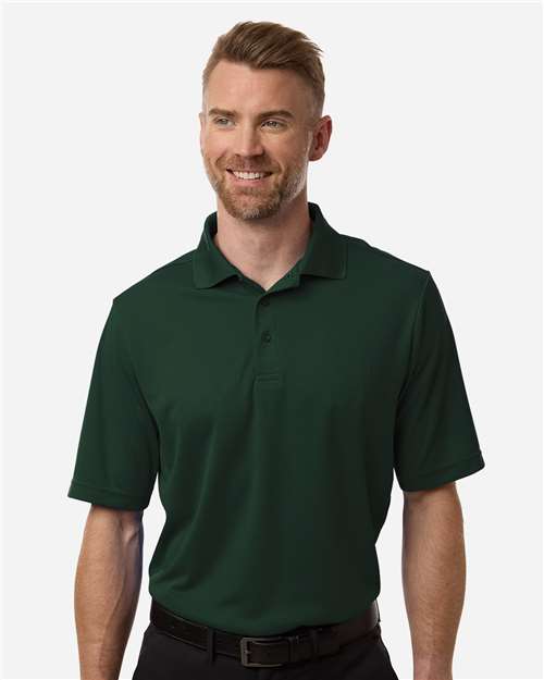 Men's Nova Performance Pique Polo - CE108