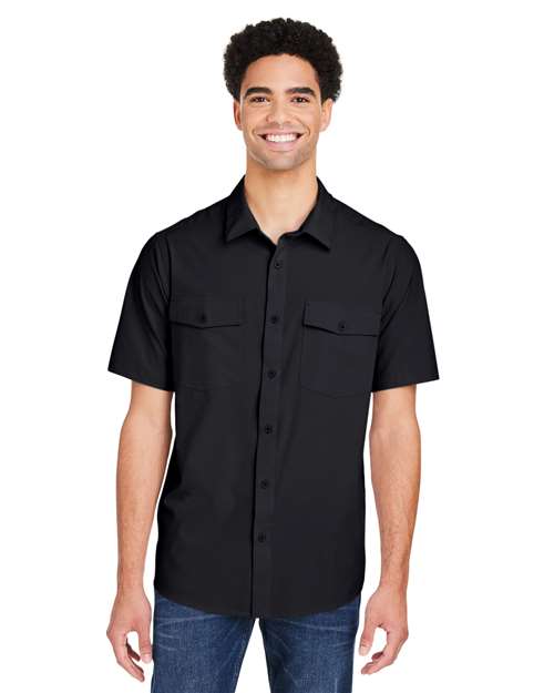 Men's Ultra UVP® Marina Shirt - CE510