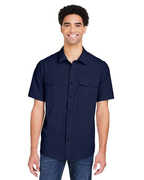Men's Ultra UVP® Marina Shirt - CE510