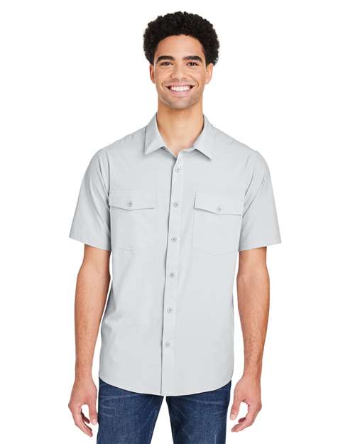 Men's Ultra UVP® Marina Shirt - CE510