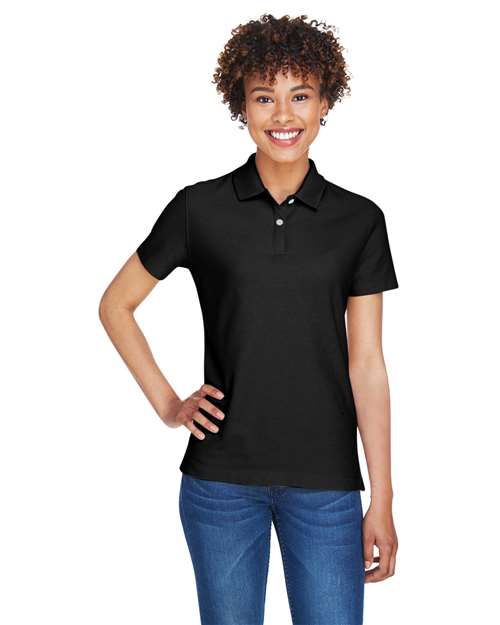 Women's DRYTEC20™ Performance Polo - DG150W