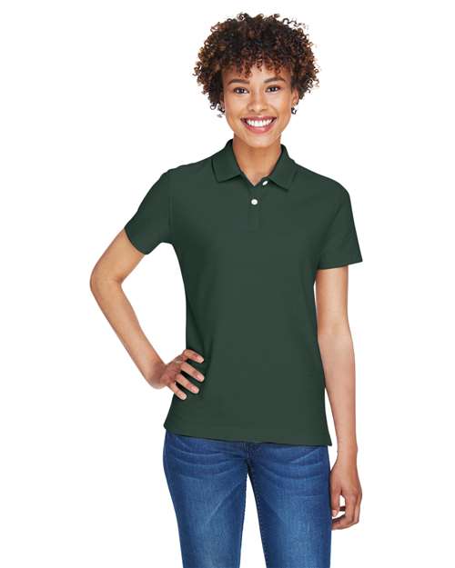 Women's DRYTEC20™ Performance Polo - DG150W