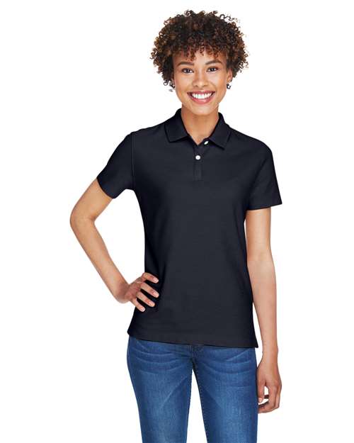 Women's DRYTEC20™ Performance Polo - DG150W