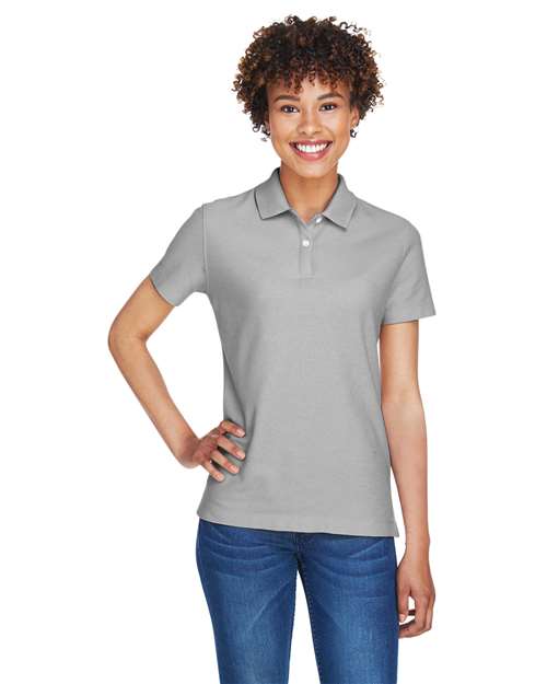 Women's DRYTEC20™ Performance Polo - DG150W
