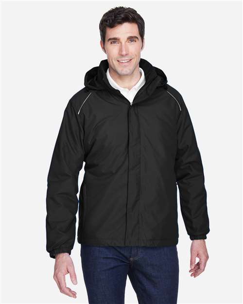 Men's Brisk Insulated Jacket - 88189