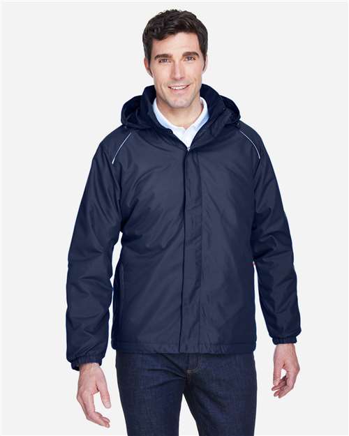 Men's Brisk Insulated Jacket - 88189