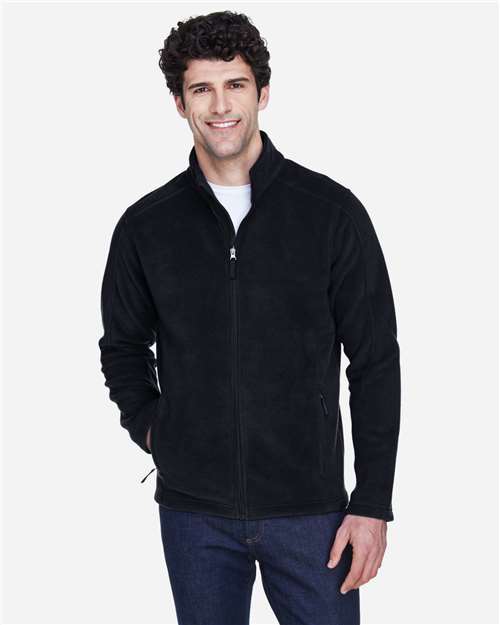 Men's Journey Fleece Jacket - 88190