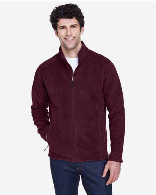 Men's Journey Fleece Jacket - 88190