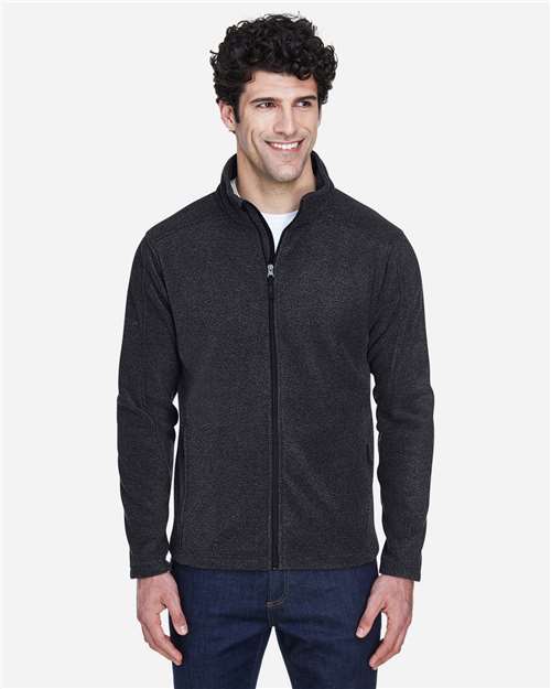 Men's Journey Fleece Jacket - 88190