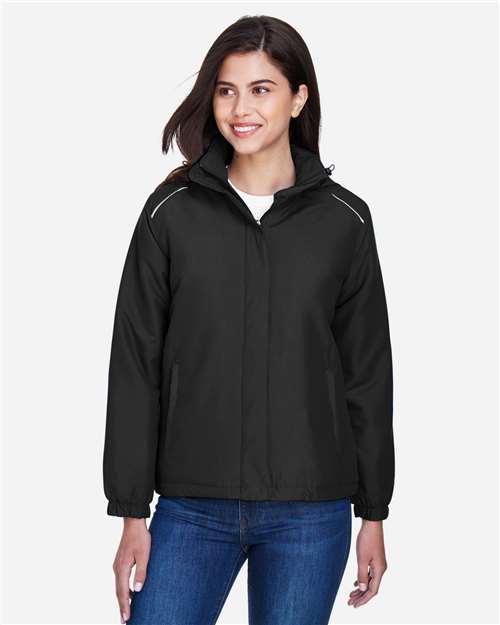 Women's Brisk Insulated Jacket - 78189