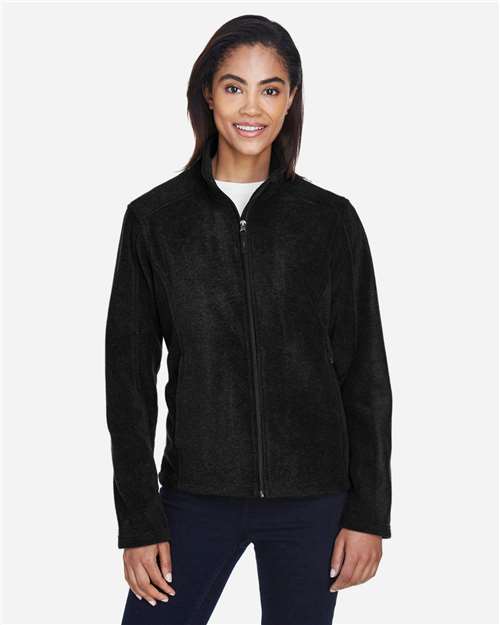 Women's Journey Fleece Jacket - 78190