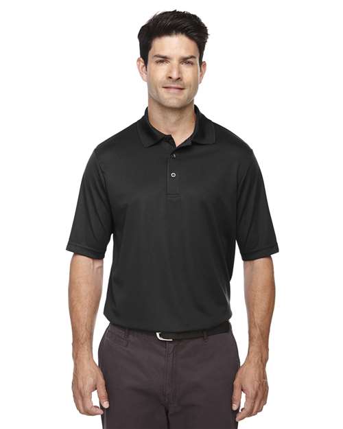 Men's Tall Origin Performance Piqué Polo - 88181T