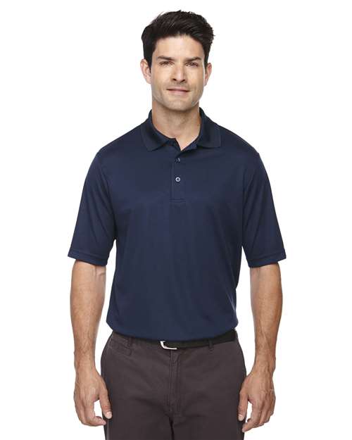 Men's Tall Origin Performance Piqué Polo - 88181T