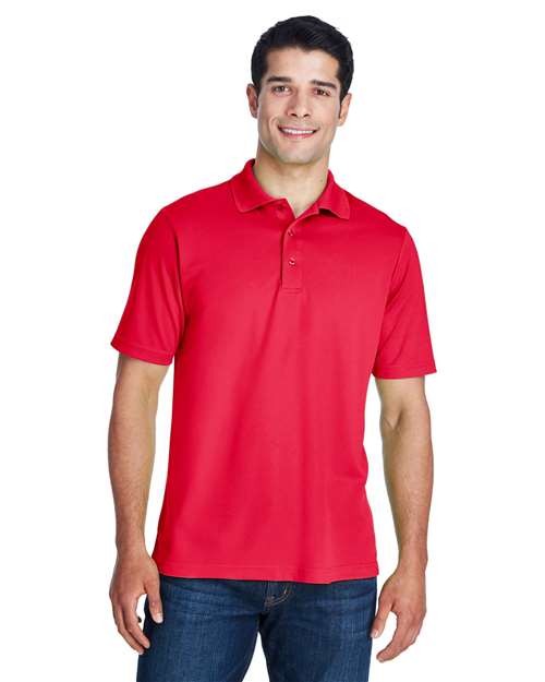 Men's Tall Origin Performance Piqué Polo - 88181T