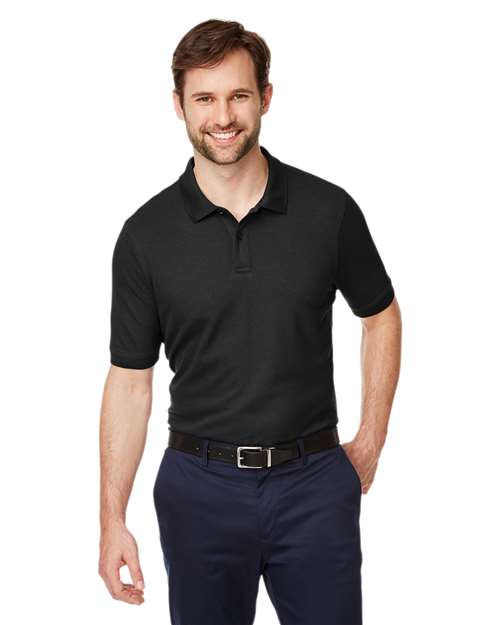 Men's New Classics® Performance Polo - DG100