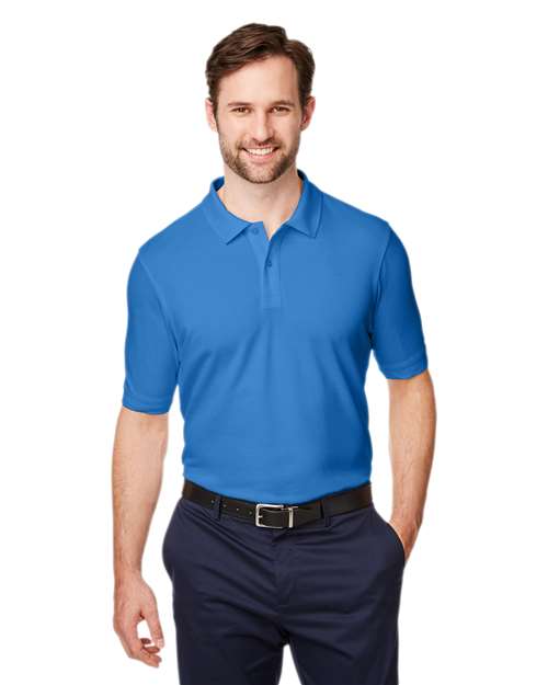 Men's New Classics® Performance Polo - DG100