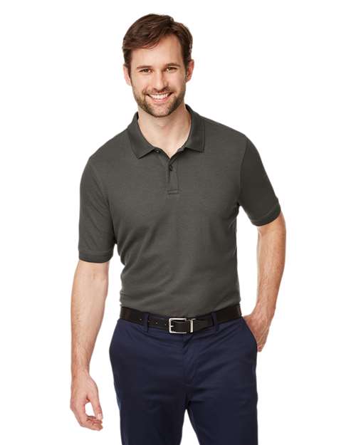 Men's New Classics® Performance Polo - DG100