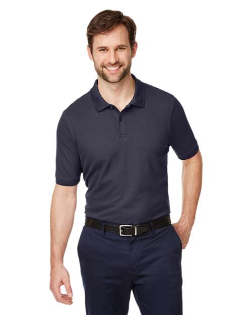 Men's New Classics® Performance Polo - DG100