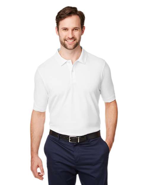 Men's New Classics® Performance Polo - DG100
