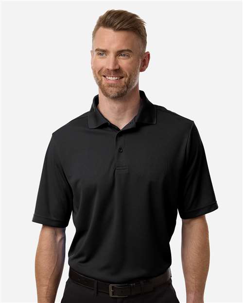 Men's Tall Nova Performance Pique Polo - CE108T