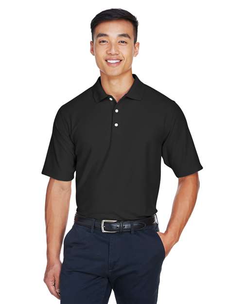 Men's DRYTEC20™ Performance Polo - DG150