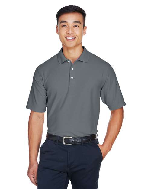 Men's DRYTEC20™ Performance Polo - DG150