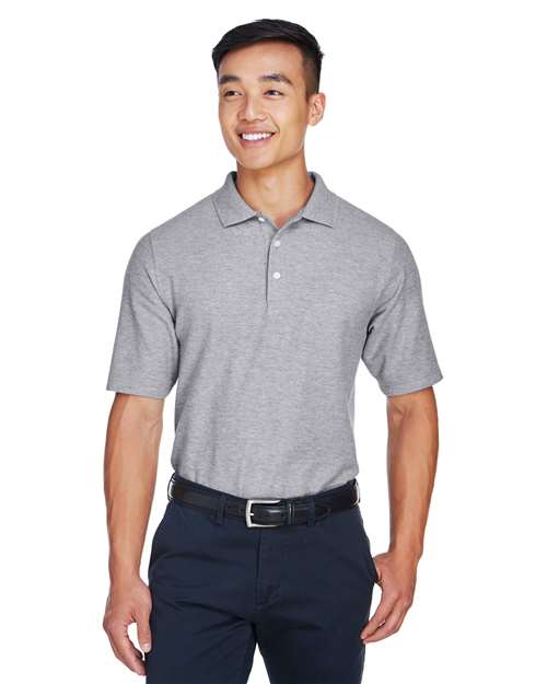 Men's DRYTEC20™ Performance Polo - DG150