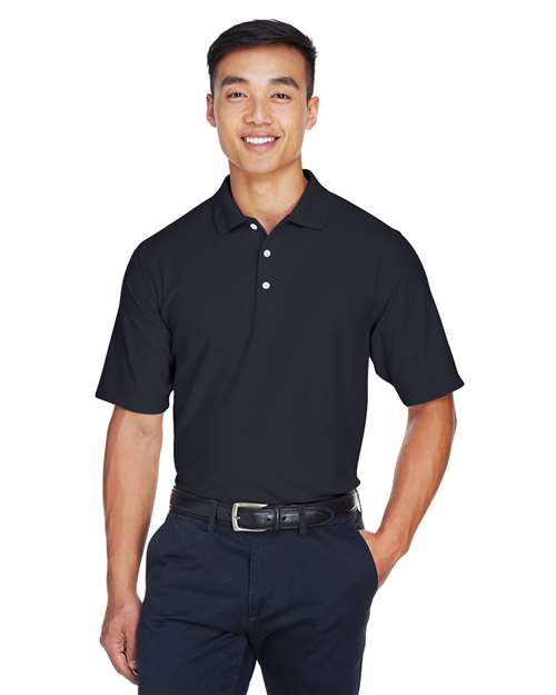 Men's DRYTEC20™ Performance Polo - DG150