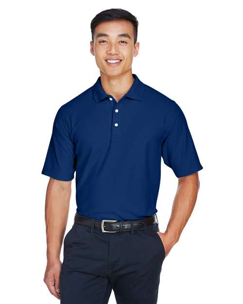 Men's DRYTEC20™ Performance Polo - DG150