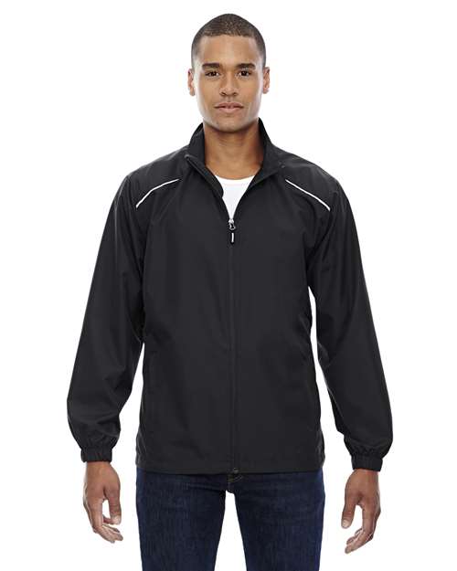 Men's Tall Techno Lite Motivate Unlined Lightweight Jacket - 88183T