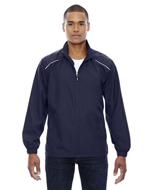 Men's Tall Techno Lite Motivate Unlined Lightweight Jacket - 88183T