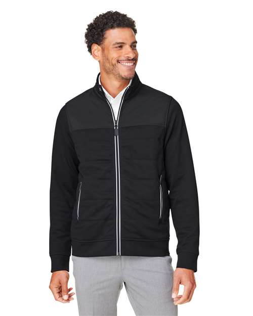 Men's New Classics® Club Jacket - DG71
