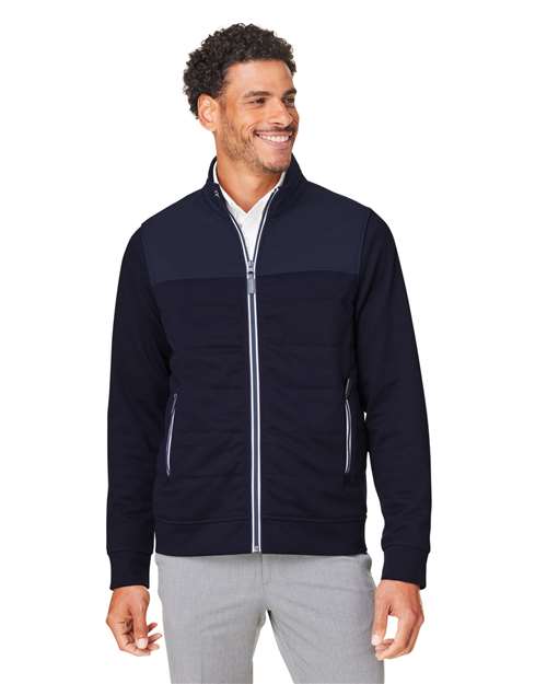 Men's New Classics® Club Jacket - DG71