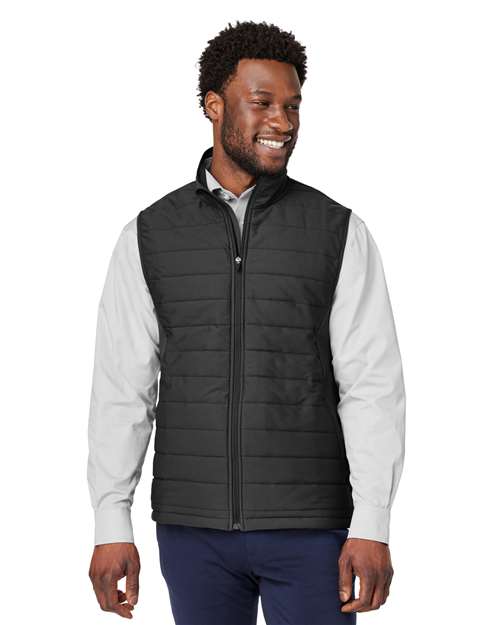 Men's New Classics® Charleston Hybrid Vest - DG706