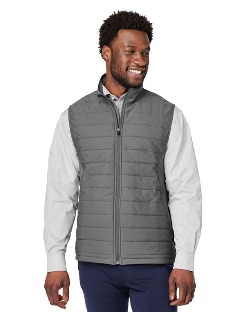 Men's New Classics® Charleston Hybrid Vest - DG706