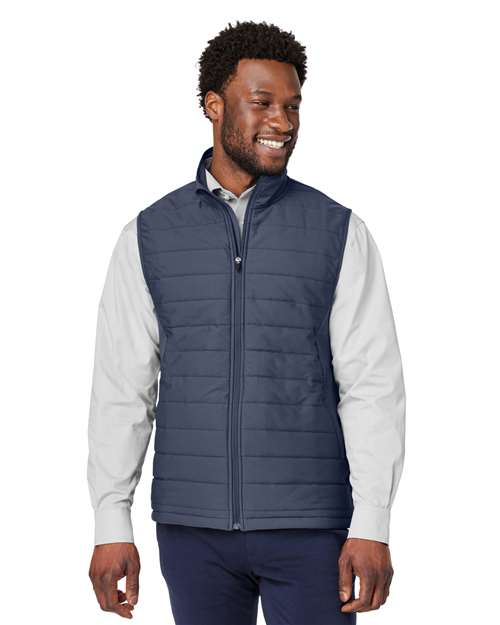 Men's New Classics® Charleston Hybrid Vest - DG706