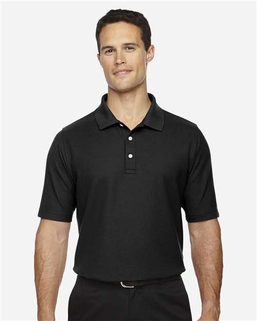 Men's Tall DRYTEC20™ Performance Polo - DG150T